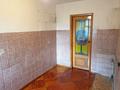 3-комнатная квартира · 57.5 м² · 4/5 этаж, мкр Михайловка , кривогуза 3 за 25 млн ₸ в Караганде, Казыбек би р-н — фото 5