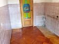3-комнатная квартира · 57.5 м² · 4/5 этаж, мкр Михайловка , кривогуза 3 за 25 млн ₸ в Караганде, Казыбек би р-н — фото 6