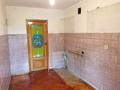 3-комнатная квартира · 57.5 м² · 4/5 этаж, мкр Михайловка , кривогуза 3 за 25 млн ₸ в Караганде, Казыбек би р-н — фото 7