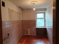 3-комнатная квартира · 57.5 м² · 4/5 этаж, мкр Михайловка , кривогуза 3 за 25 млн ₸ в Караганде, Казыбек би р-н — фото 8