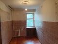 3-комнатная квартира · 57.5 м² · 4/5 этаж, мкр Михайловка , кривогуза 3 за 25 млн ₸ в Караганде, Казыбек би р-н — фото 9