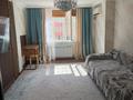 2-бөлмелі пәтер · 64 м² · 2/9 қабат, 31А ш/а. 23, бағасы: 17.5 млн ₸ в Актау, 31А мкр