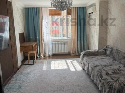 2-бөлмелі пәтер · 64 м² · 2/9 қабат, 31А ш/а. 23, бағасы: 17.5 млн ₸ в Актау, 31А мкр