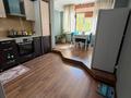 2-бөлмелі пәтер · 64 м² · 2/9 қабат, 31А ш/а. 23, бағасы: 17.5 млн ₸ в Актау, 31А мкр — фото 5
