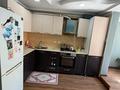 2-бөлмелі пәтер · 64 м² · 2/9 қабат, 31А ш/а. 23, бағасы: 17.5 млн ₸ в Актау, 31А мкр — фото 14