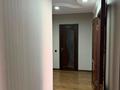 2-бөлмелі пәтер · 64 м² · 2/9 қабат, 31А ш/а. 23, бағасы: 17.5 млн ₸ в Актау, 31А мкр — фото 15