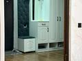 2-бөлмелі пәтер · 64 м² · 2/9 қабат, 31А ш/а. 23, бағасы: 17.5 млн ₸ в Актау, 31А мкр — фото 16
