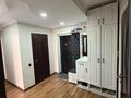 2-бөлмелі пәтер · 64 м² · 2/9 қабат, 31А ш/а. 23, бағасы: 17.5 млн ₸ в Актау, 31А мкр — фото 17