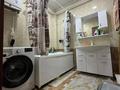 2-бөлмелі пәтер · 64 м² · 2/9 қабат, 31А ш/а. 23, бағасы: 17.5 млн ₸ в Актау, 31А мкр — фото 20