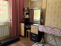 2-бөлмелі пәтер · 64 м² · 2/9 қабат, 31А ш/а. 23, бағасы: 17.5 млн ₸ в Актау, 31А мкр — фото 7