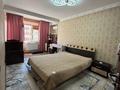 2-бөлмелі пәтер · 64 м² · 2/9 қабат, 31А ш/а. 23, бағасы: 17.5 млн ₸ в Актау, 31А мкр — фото 8