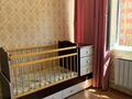 2-бөлмелі пәтер · 64 м² · 2/9 қабат, 31А ш/а. 23, бағасы: 17.5 млн ₸ в Актау, 31А мкр — фото 10