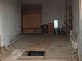 Гараж · 22 м² · Асар 71а — Общежития ВКГУ за 4.7 млн ₸ в Усть-Каменогорске — фото 2