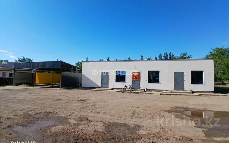 Пекарня, Автомойка, Салон красоты · 128 м² за 40 млн ₸ в Новой жизни — фото 5