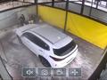 Пекарня, Автомойка, Салон красоты · 128 м² за 40 млн ₸ в Новой жизни — фото 4
