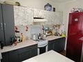 3-бөлмелі пәтер · 70 м² · 8/9 қабат, Металлургов 16 — Абая, бағасы: 15 млн ₸ в Темиртау — фото 4