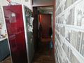 3-бөлмелі пәтер · 70 м² · 8/9 қабат, Металлургов 16 — Абая, бағасы: 15 млн ₸ в Темиртау — фото 5