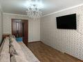 3-бөлмелі пәтер · 70 м² · 8/9 қабат, Металлургов 16 — Абая, бағасы: 15 млн ₸ в Темиртау — фото 6
