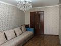 3-бөлмелі пәтер · 70 м² · 8/9 қабат, Металлургов 16 — Абая, бағасы: 15 млн ₸ в Темиртау — фото 7
