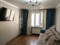 3-бөлмелі пәтер · 70 м² · 8/9 қабат, Металлургов 16 — Абая, бағасы: 15 млн ₸ в Темиртау — фото 8