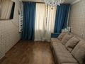 3-бөлмелі пәтер · 70 м² · 8/9 қабат, Металлургов 16 — Абая, бағасы: 15 млн ₸ в Темиртау — фото 9