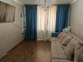 3-бөлмелі пәтер · 70 м² · 8/9 қабат, Металлургов 16 — Абая, бағасы: 15 млн ₸ в Темиртау — фото 10