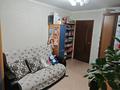 3-бөлмелі пәтер · 70 м² · 8/9 қабат, Металлургов 16 — Абая, бағасы: 15 млн ₸ в Темиртау — фото 12