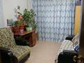 3-бөлмелі пәтер · 70 м² · 8/9 қабат, Металлургов 16 — Абая, бағасы: 15 млн ₸ в Темиртау — фото 13