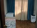 3-бөлмелі пәтер · 70 м² · 8/9 қабат, Металлургов 16 — Абая, бағасы: 15 млн ₸ в Темиртау — фото 15