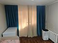 3-бөлмелі пәтер · 70 м² · 8/9 қабат, Металлургов 16 — Абая, бағасы: 15 млн ₸ в Темиртау — фото 16