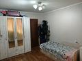3-бөлмелі пәтер · 70 м² · 8/9 қабат, Металлургов 16 — Абая, бағасы: 15 млн ₸ в Темиртау — фото 17