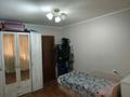 3-бөлмелі пәтер · 70 м² · 8/9 қабат, Металлургов 16 — Абая, бағасы: 15 млн ₸ в Темиртау — фото 18