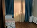 3-бөлмелі пәтер · 70 м² · 8/9 қабат, Металлургов 16 — Абая, бағасы: 15 млн ₸ в Темиртау — фото 19