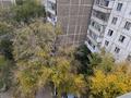 3-бөлмелі пәтер · 70 м² · 8/9 қабат, Металлургов 16 — Абая, бағасы: 15 млн ₸ в Темиртау — фото 20