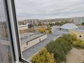 3-бөлмелі пәтер · 70 м² · 8/9 қабат, Металлургов 16 — Абая, бағасы: 15 млн ₸ в Темиртау — фото 21