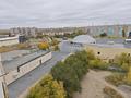 3-бөлмелі пәтер · 70 м² · 8/9 қабат, Металлургов 16 — Абая, бағасы: 15 млн ₸ в Темиртау — фото 22