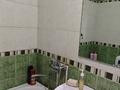 3-бөлмелі пәтер · 70 м² · 8/9 қабат, Металлургов 16 — Абая, бағасы: 15 млн ₸ в Темиртау — фото 25