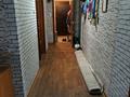 3-бөлмелі пәтер · 70 м² · 8/9 қабат, Металлургов 16 — Абая, бағасы: 15 млн ₸ в Темиртау
