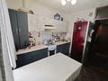 3-бөлмелі пәтер · 70 м² · 8/9 қабат, Металлургов 16 — Абая, бағасы: 15 млн ₸ в Темиртау — фото 2