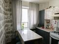 3-бөлмелі пәтер · 70 м² · 8/9 қабат, Металлургов 16 — Абая, бағасы: 15 млн ₸ в Темиртау — фото 3