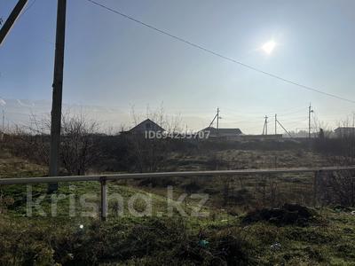 Өнеркәсіптік база 43 сотық, Тажибаева 33, бағасы: 52 млн 〒 в Алматы