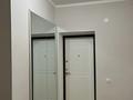 1-бөлмелі пәтер · 48 м² · 1/6 қабат, 34-й мкр 1, бағасы: 13.5 млн ₸ в Актау