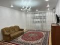 1-бөлмелі пәтер · 48 м² · 1/6 қабат, 34-й мкр 1, бағасы: 13.5 млн ₸ в Актау — фото 2