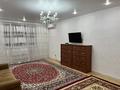1-бөлмелі пәтер · 48 м² · 1/6 қабат, 34-й мкр 1, бағасы: 13.5 млн ₸ в Актау — фото 3