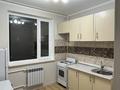 1-бөлмелі пәтер · 48 м² · 1/6 қабат, 34-й мкр 1, бағасы: 13.5 млн ₸ в Актау — фото 5