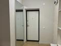1-бөлмелі пәтер · 48 м² · 1/6 қабат, 34-й мкр 1, бағасы: 13.5 млн ₸ в Актау — фото 6