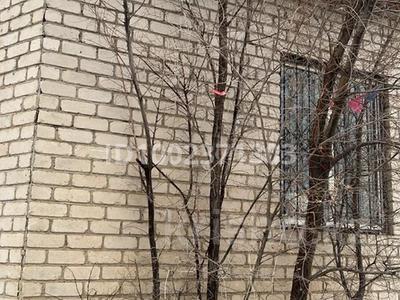 Еркін · 55 м², бағасы: 8.5 млн ₸ в Атырау, пгт Балыкши