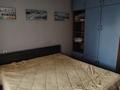 2-бөлмелі пәтер · 52 м² · 2/5 қабат, мкр Аксай-3А, Ақсай-3А ш/а. 49 — Арыстан базар, бағасы: 270 000 ₸ в Алматы, Ауэзовский р-н — фото 7