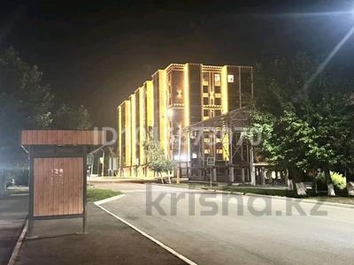 1-бөлмелі пәтер · 44 м² · 7/9 қабат, Абылай Хана 19, бағасы: 25.5 млн ₸ в Щучинске