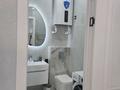 1-бөлмелі пәтер · 44 м² · 7/9 қабат, Абылай Хана 19, бағасы: 25.5 млн ₸ в Щучинске — фото 3